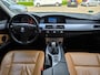 BMW 5-Serie Touring 520i Business Line Nap |Leer |Navi |Cruise |Nap
