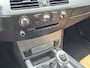 BMW 5-Serie Touring 520i Business Line Nap |Leer |Navi |Cruise |Nap