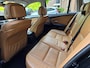 BMW 5-Serie Touring 520i Business Line Nap |Leer |Navi |Cruise |Nap