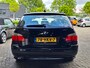 BMW 5-Serie Touring 520i Business Line Nap |Leer |Navi |Cruise |Nap