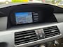 BMW 5-Serie Touring 520i Business Line Nap |Leer |Navi |Cruise |Nap
