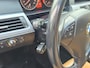 BMW 5-Serie Touring 520i Business Line Nap |Leer |Navi |Cruise |Nap