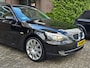 BMW 5-Serie Touring 520i Business Line Nap |Leer |Navi |Cruise |Nap