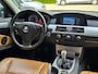 BMW 5-Serie Touring 520i Business Line Nap |Leer |Navi |Cruise |Nap