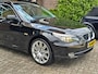 BMW 5-Serie Touring 520i Business Line Nap |Leer |Navi |Cruise |Nap