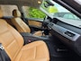 BMW 5-Serie Touring 520i Business Line Nap |Leer |Navi |Cruise |Nap