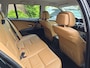 BMW 5-Serie Touring 520i Business Line Nap |Leer |Navi |Cruise |Nap