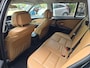 BMW 5-Serie Touring 520i Business Line Nap |Leer |Navi |Cruise |Nap