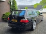 BMW 5-Serie Touring 520i Business Line Nap |Leer |Navi |Cruise |Nap