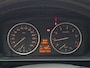 BMW 5-Serie Touring 520i Business Line Nap |Leer |Navi |Cruise |Nap