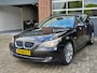 BMW 5-Serie Touring 520i Business Line Nap |Leer |Navi |Cruise |Nap
