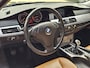 BMW 5-Serie Touring 520i Business Line Nap |Leer |Navi |Cruise |Nap
