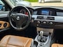 BMW 5-Serie Touring 520i Business Line Nap |Leer |Navi |Cruise |Nap