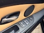 BMW 5-Serie Touring 520i Business Line Nap |Leer |Navi |Cruise |Nap