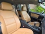 BMW 5-Serie Touring 520i Business Line Nap |Leer |Navi |Cruise |Nap