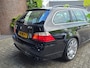 BMW 5-Serie Touring 520i Business Line Nap |Leer |Navi |Cruise |Nap
