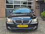 BMW 5-Serie Touring 520i Business Line Nap |Leer |Navi |Cruise |Nap