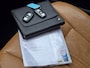 BMW 5-Serie Touring 520i Business Line Nap |Leer |Navi |Cruise |Nap