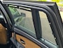 BMW 5-Serie Touring 520i Business Line Nap |Leer |Navi |Cruise |Nap
