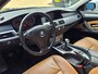 BMW 5-Serie Touring 520i Business Line Nap |Leer |Navi |Cruise |Nap