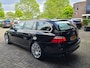BMW 5-Serie Touring 520i Business Line Nap |Leer |Navi |Cruise |Nap