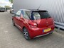 Citroën DS3 1.2 VTi So Chic 162Dkm.NAP, 2e Eignr, Clima, Navi, CC, PDC & z.g.a.n. APK – Inruil Mogelijk –