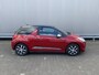 Citroën DS3 1.2 VTi So Chic 162Dkm.NAP, 2e Eignr, Clima, Navi, CC, PDC & z.g.a.n. APK – Inruil Mogelijk –