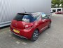 Citroën DS3 1.2 VTi So Chic 162Dkm.NAP, 2e Eignr, Clima, Navi, CC, PDC & z.g.a.n. APK – Inruil Mogelijk –