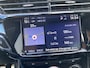 Citroën DS3 1.2 VTi So Chic 162Dkm.NAP, 2e Eignr, Clima, Navi, CC, PDC & z.g.a.n. APK – Inruil Mogelijk –
