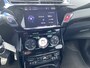 Citroën DS3 1.2 VTi So Chic 162Dkm.NAP, 2e Eignr, Clima, Navi, CC, PDC & z.g.a.n. APK – Inruil Mogelijk –