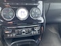 Citroën DS3 1.2 VTi So Chic 162Dkm.NAP, 2e Eignr, Clima, Navi, CC, PDC & z.g.a.n. APK – Inruil Mogelijk –