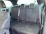Citroën DS3 1.2 VTi So Chic 162Dkm.NAP, 2e Eignr, Clima, Navi, CC, PDC & z.g.a.n. APK – Inruil Mogelijk –