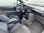 Citroën DS3 1.2 VTi So Chic 162Dkm.NAP, 2e Eignr, Clima, Navi, CC, PDC & z.g.a.n. APK – Inruil Mogelijk –