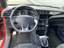 Citroën DS3 1.2 VTi So Chic 162Dkm.NAP, 2e Eignr, Clima, Navi, CC, PDC & z.g.a.n. APK – Inruil Mogelijk –