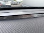 Citroën DS3 1.2 VTi So Chic 162Dkm.NAP, 2e Eignr, Clima, Navi, CC, PDC & z.g.a.n. APK – Inruil Mogelijk –