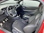 Citroën DS3 1.2 VTi So Chic 162Dkm.NAP, 2e Eignr, Clima, Navi, CC, PDC & z.g.a.n. APK – Inruil Mogelijk –