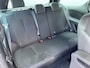 Citroën DS3 1.2 VTi So Chic 162Dkm.NAP, 2e Eignr, Clima, Navi, CC, PDC & z.g.a.n. APK – Inruil Mogelijk –