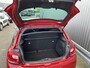 Citroën DS3 1.2 VTi So Chic 162Dkm.NAP, 2e Eignr, Clima, Navi, CC, PDC & z.g.a.n. APK – Inruil Mogelijk –