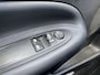 Citroën DS3 1.2 VTi So Chic 162Dkm.NAP, 2e Eignr, Clima, Navi, CC, PDC & z.g.a.n. APK – Inruil Mogelijk –