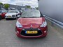 Citroën DS3 1.2 VTi So Chic 162Dkm.NAP, 2e Eignr, Clima, Navi, CC, PDC & z.g.a.n. APK – Inruil Mogelijk –