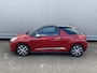 Citroën DS3 1.2 VTi So Chic 162Dkm.NAP, 2e Eignr, Clima, Navi, CC, PDC & z.g.a.n. APK – Inruil Mogelijk –
