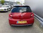Citroën DS3 1.2 VTi So Chic 162Dkm.NAP, 2e Eignr, Clima, Navi, CC, PDC & z.g.a.n. APK – Inruil Mogelijk –