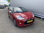 Citroën DS3 1.2 VTi So Chic 162Dkm.NAP, 2e Eignr, Clima, Navi, CC, PDC & z.g.a.n. APK – Inruil Mogelijk –
