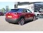 Mazda MX-30 e-SkyActiv 145 First Edition 36 kWh , Automaat, Navi, Adap.Cruise, Clima, Camera, PDC, HUD, Industrieel interieur, Stoelverwarming, LMV 18 Inch