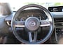 Mazda MX-30 e-SkyActiv 145 First Edition 36 kWh , Automaat, Navi, Adap.Cruise, Clima, Camera, PDC, HUD, Industrieel interieur, Stoelverwarming, LMV 18 Inch