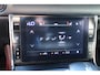 Mazda MX-30 e-SkyActiv 145 First Edition 36 kWh , Automaat, Navi, Adap.Cruise, Clima, Camera, PDC, HUD, Industrieel interieur, Stoelverwarming, LMV 18 Inch