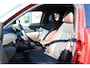 Mazda MX-30 e-SkyActiv 145 First Edition 36 kWh , Automaat, Navi, Adap.Cruise, Clima, Camera, PDC, HUD, Industrieel interieur, Stoelverwarming, LMV 18 Inch