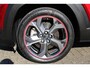 Mazda MX-30 e-SkyActiv 145 First Edition 36 kWh , Automaat, Navi, Adap.Cruise, Clima, Camera, PDC, HUD, Industrieel interieur, Stoelverwarming, LMV 18 Inch