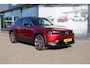 Mazda MX-30 e-SkyActiv 145 First Edition 36 kWh , Automaat, Navi, Adap.Cruise, Clima, Camera, PDC, HUD, Industrieel interieur, Stoelverwarming, LMV 18 Inch