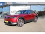 Mazda MX-30 e-SkyActiv 145 First Edition 36 kWh , Automaat, Navi, Adap.Cruise, Clima, Camera, PDC, HUD, Industrieel interieur, Stoelverwarming, LMV 18 Inch